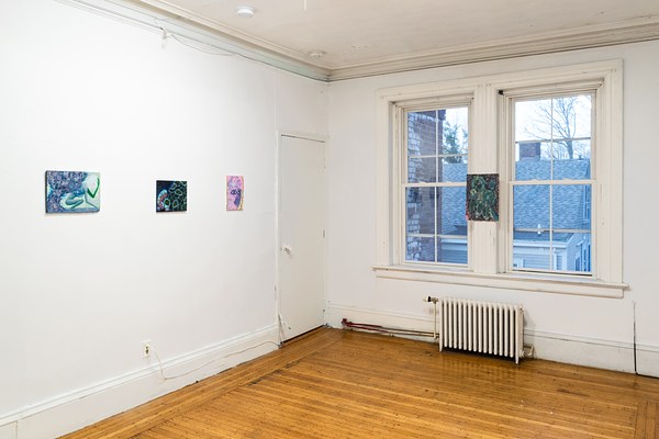 Image 9 of 20