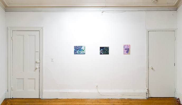 Image 10 of 20