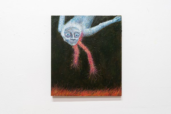 Image 13 of 20