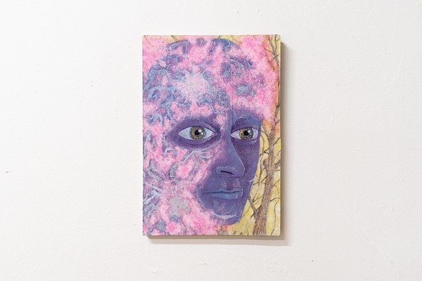 Image 17 of 20