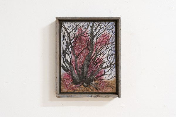 Image 16 of 20