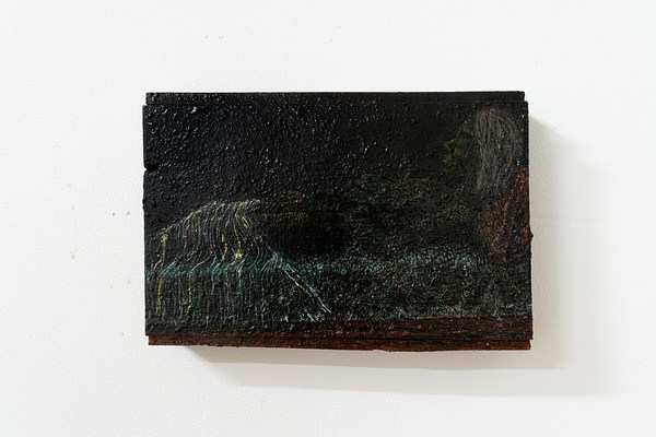 Image 15 of 20