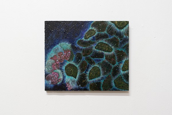 Image 18 of 20