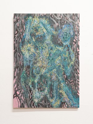 Image 20 of 20