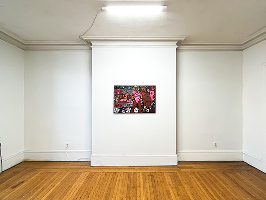 Image 2 of 14