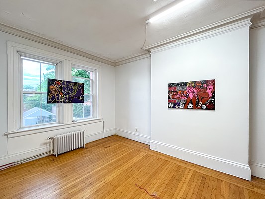 Image 4 of 14