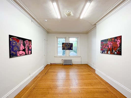 Image 1 of 14