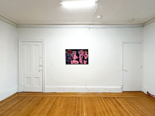 Image 3 of 14