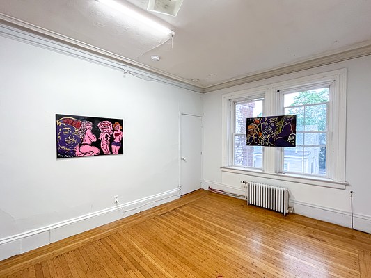 Image 5 of 14