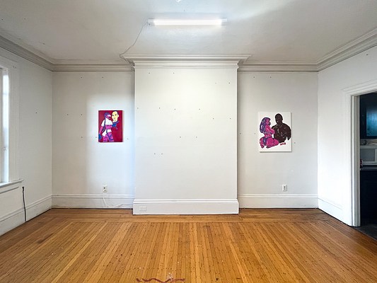 Image 8 of 14