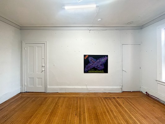 Image 9 of 14