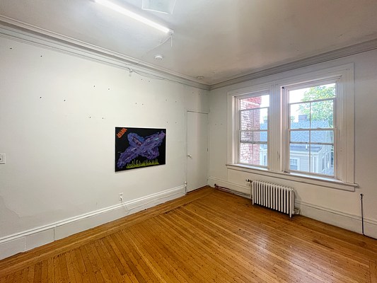 Image 11 of 14