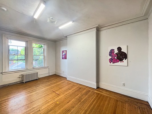 Image 10 of 14