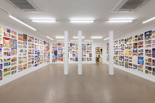 Image 1 of 18