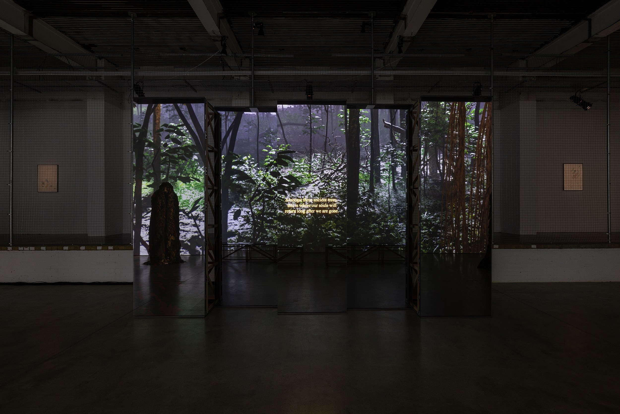Christopher Kulendran Thomas, image 12 of 47