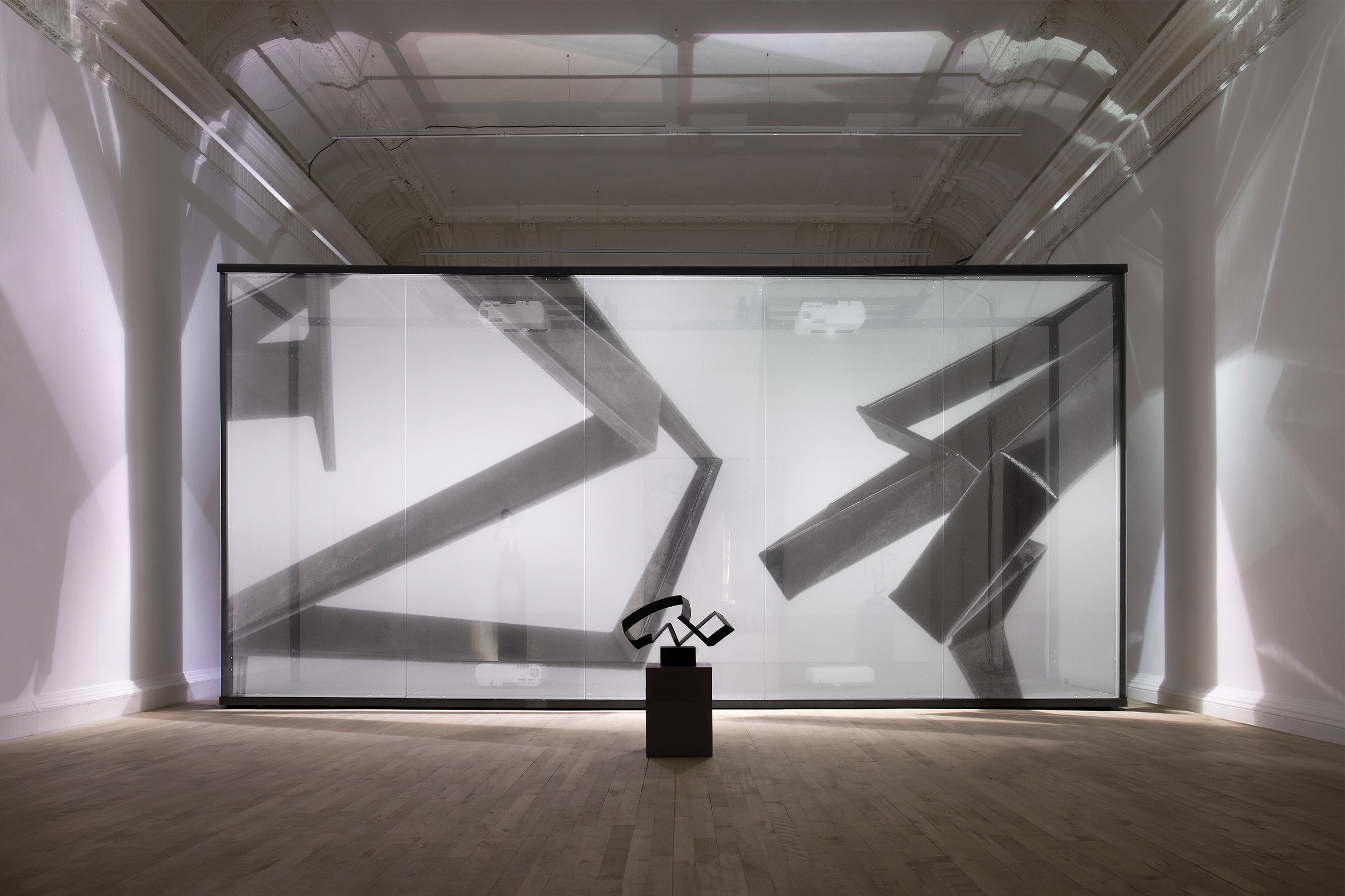 Christopher Kulendran Thomas, image 24 of 47