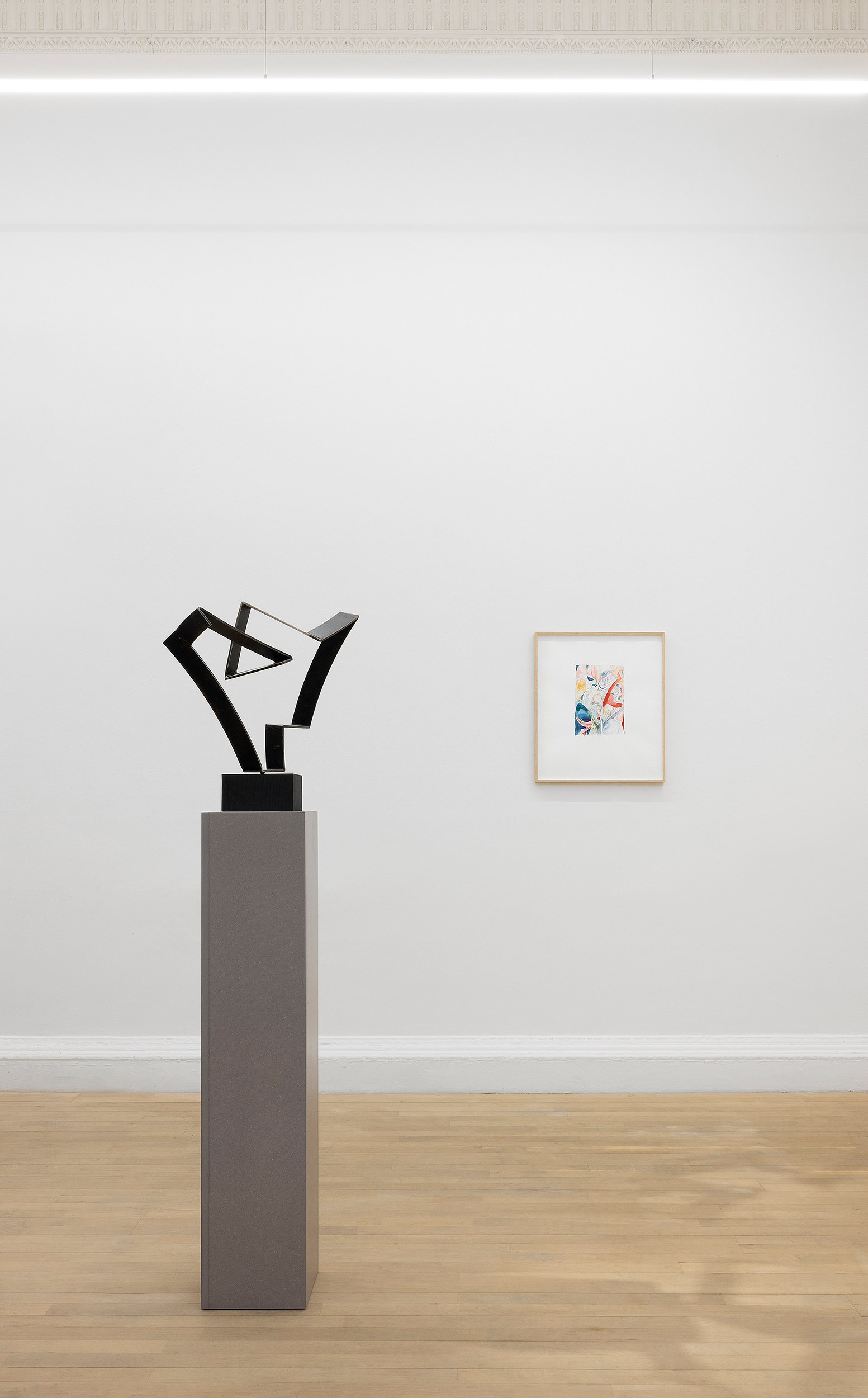 Christopher Kulendran Thomas, image 29 of 47