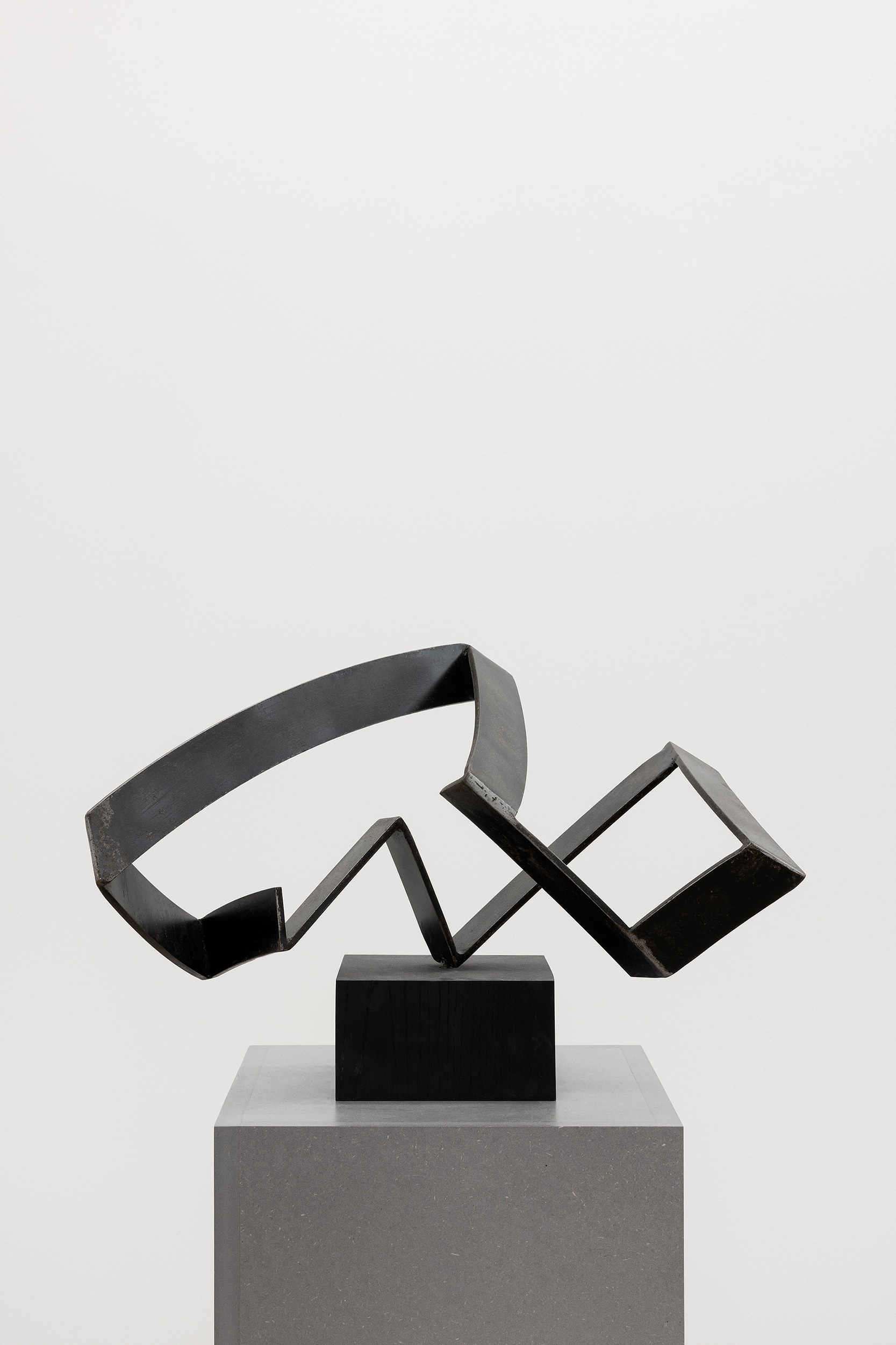Christopher Kulendran Thomas, image 30 of 47