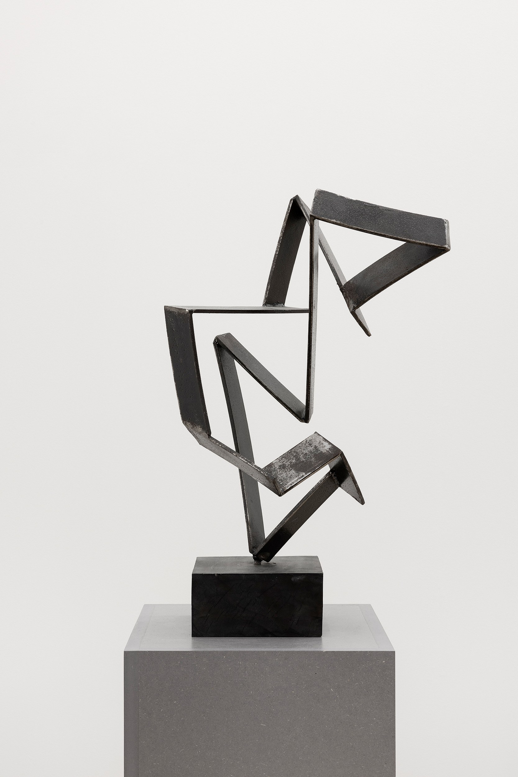 Christopher Kulendran Thomas, image 32 of 47
