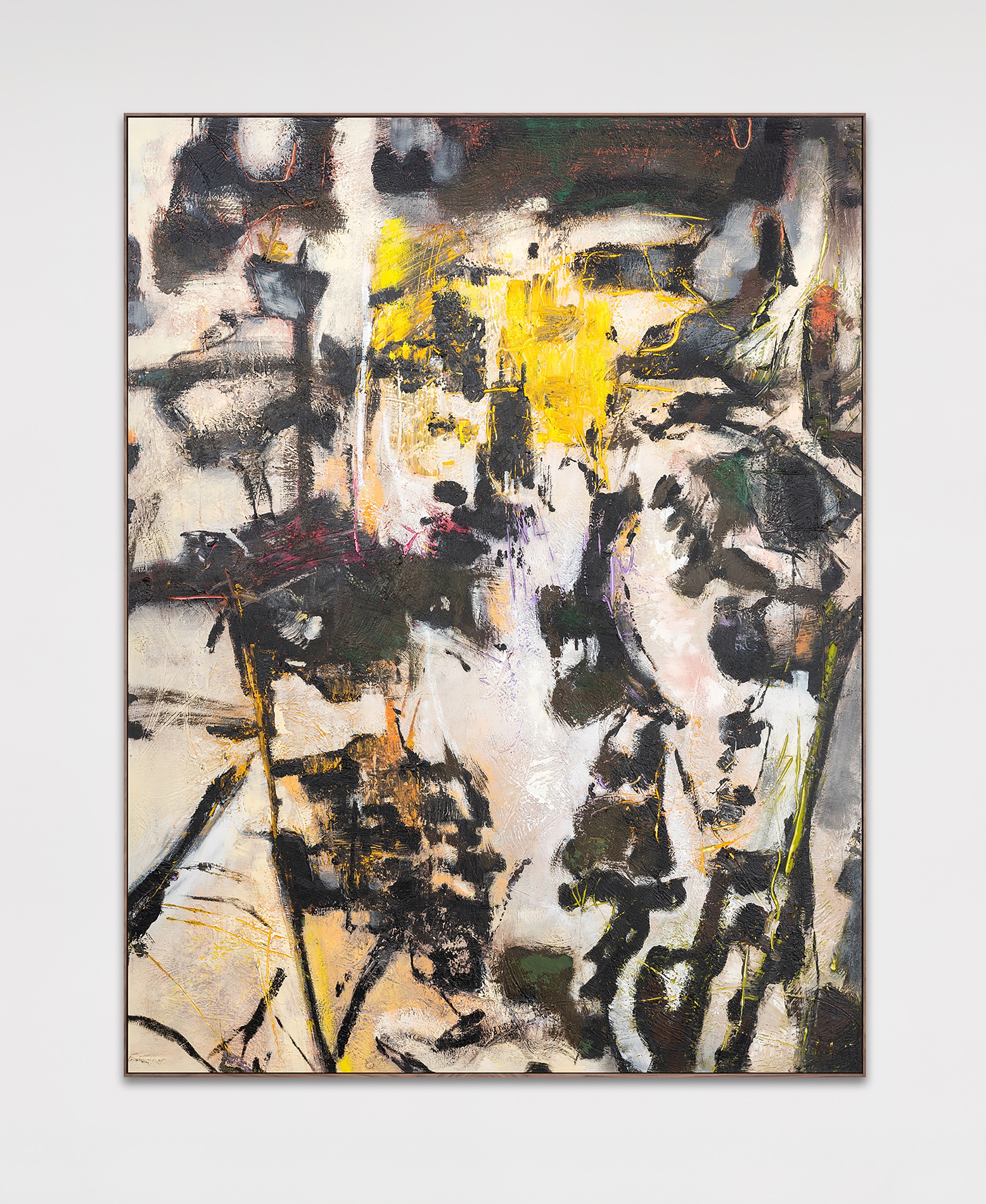 Christopher Kulendran Thomas, image 33 of 47