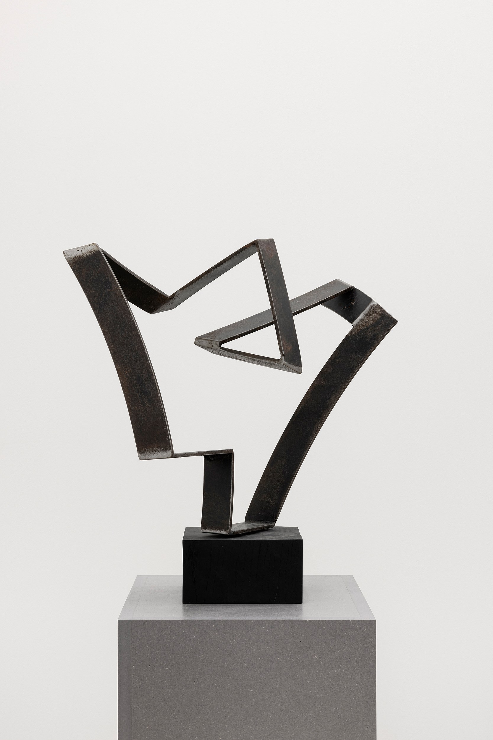 Christopher Kulendran Thomas, image 31 of 47
