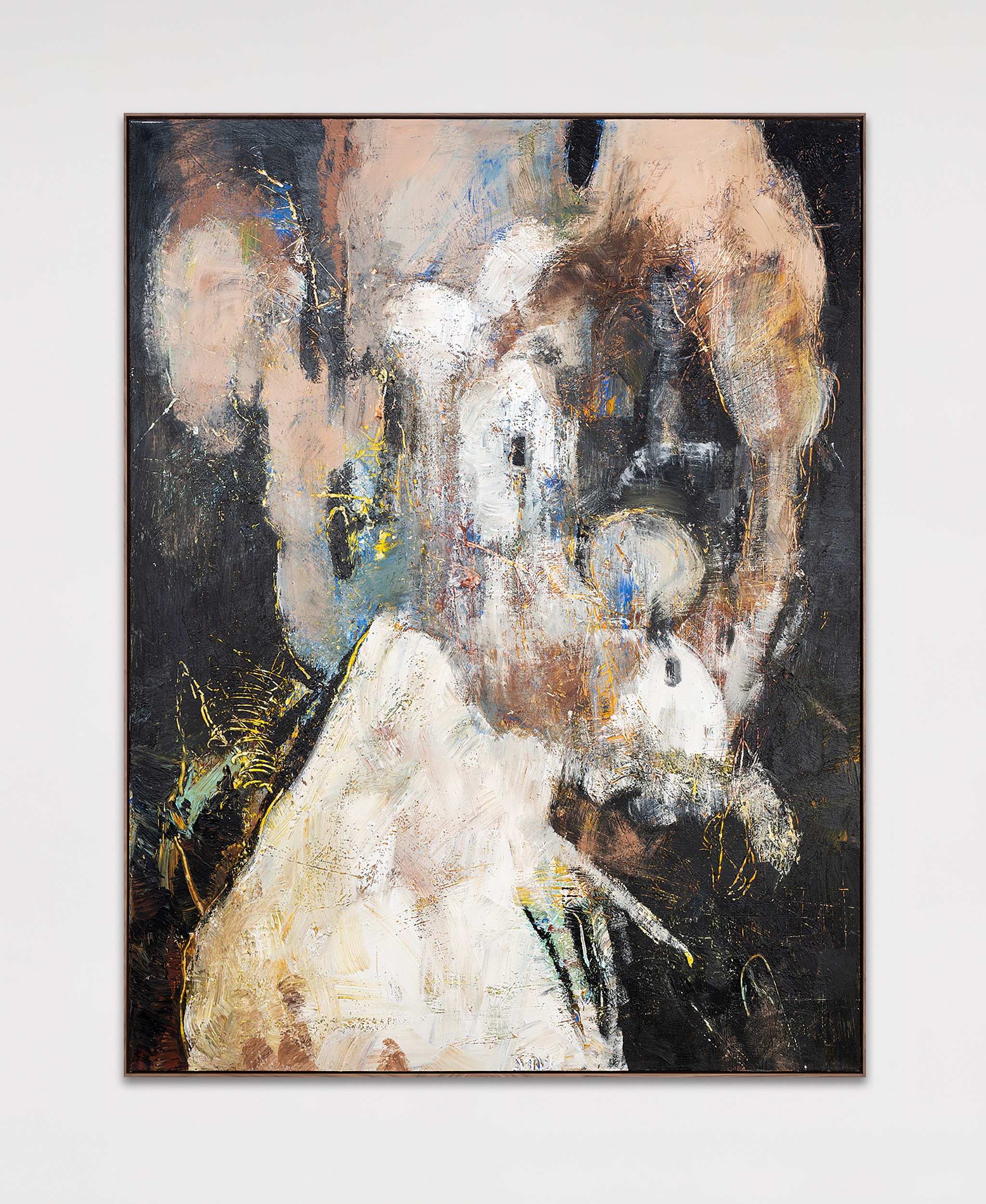 Christopher Kulendran Thomas, image 35 of 47