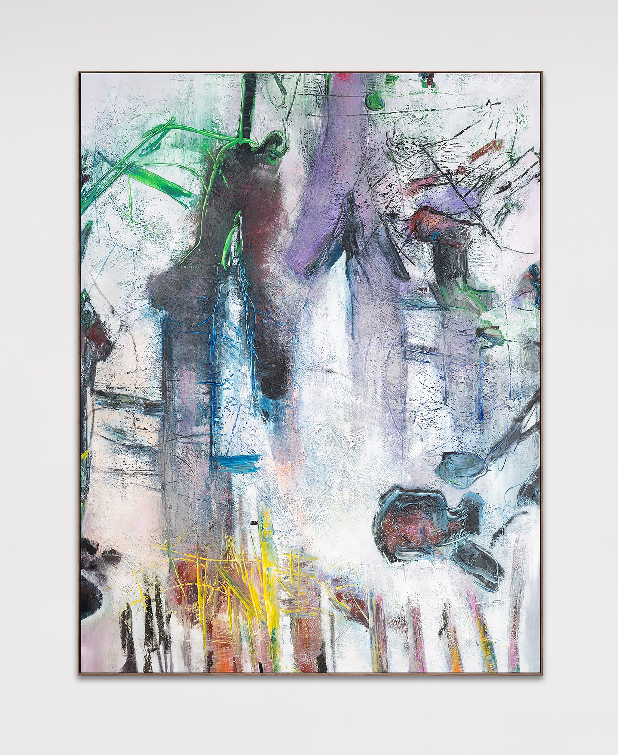 Christopher Kulendran Thomas, image 34 of 47