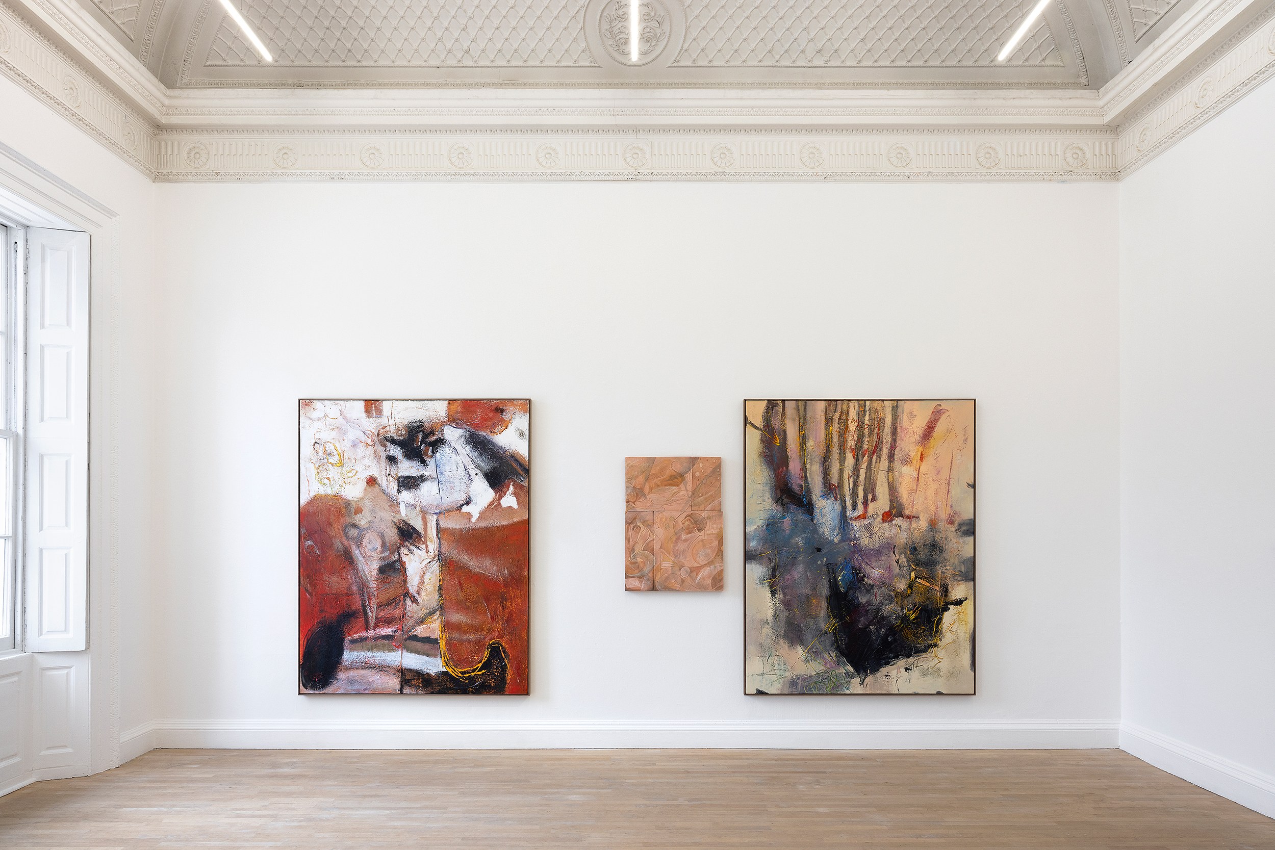 Christopher Kulendran Thomas, image 39 of 47