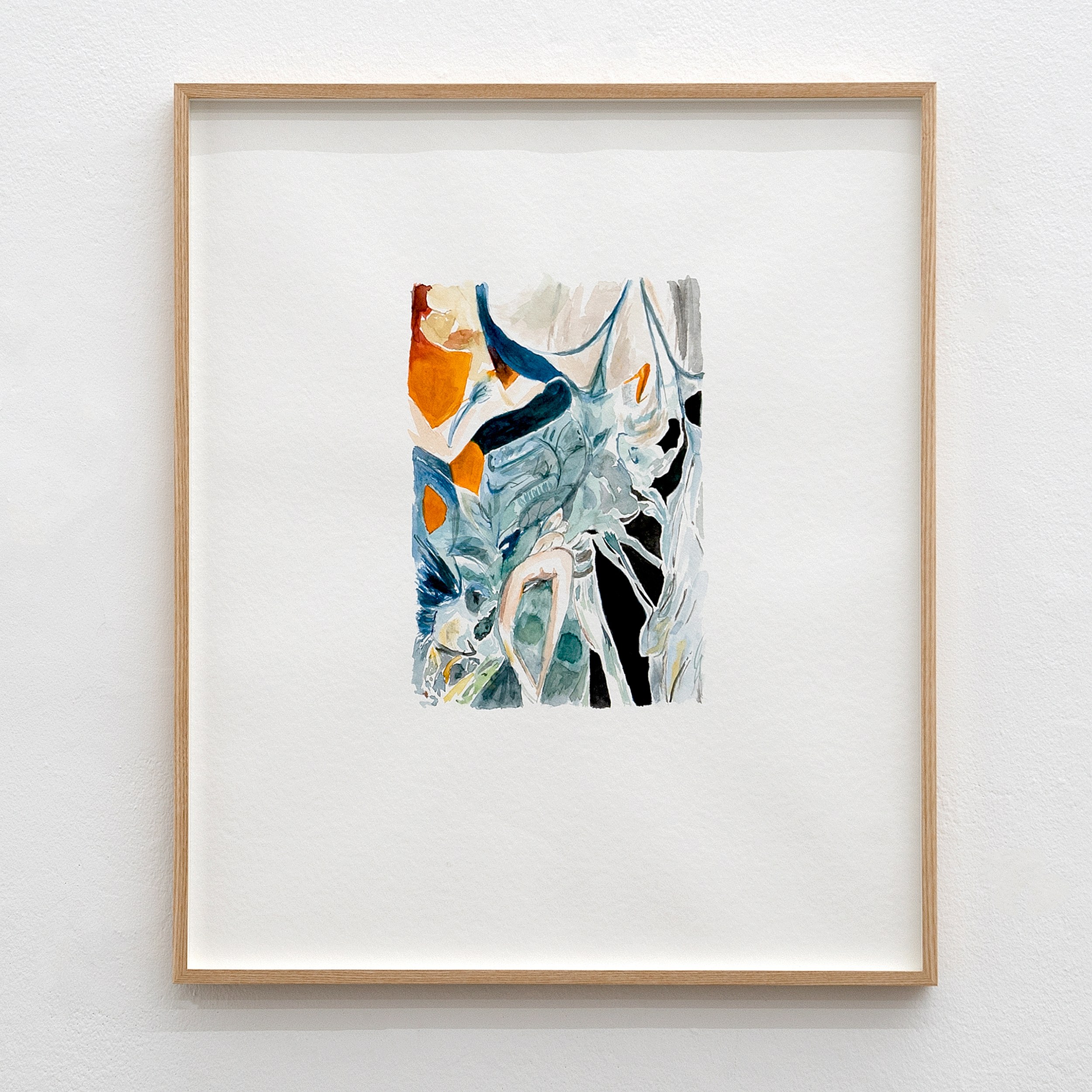 Christopher Kulendran Thomas, image 45 of 47