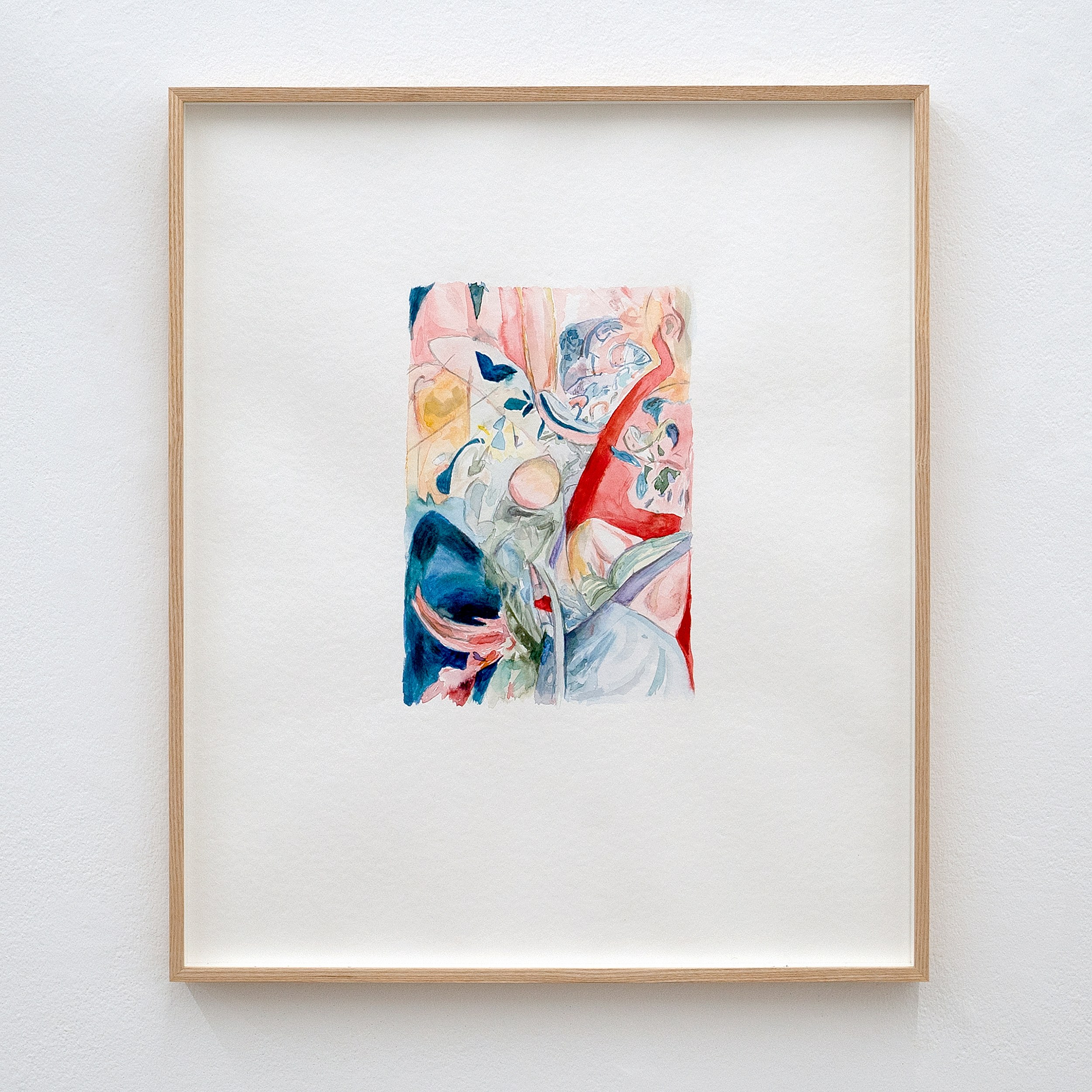 Christopher Kulendran Thomas, image 44 of 47