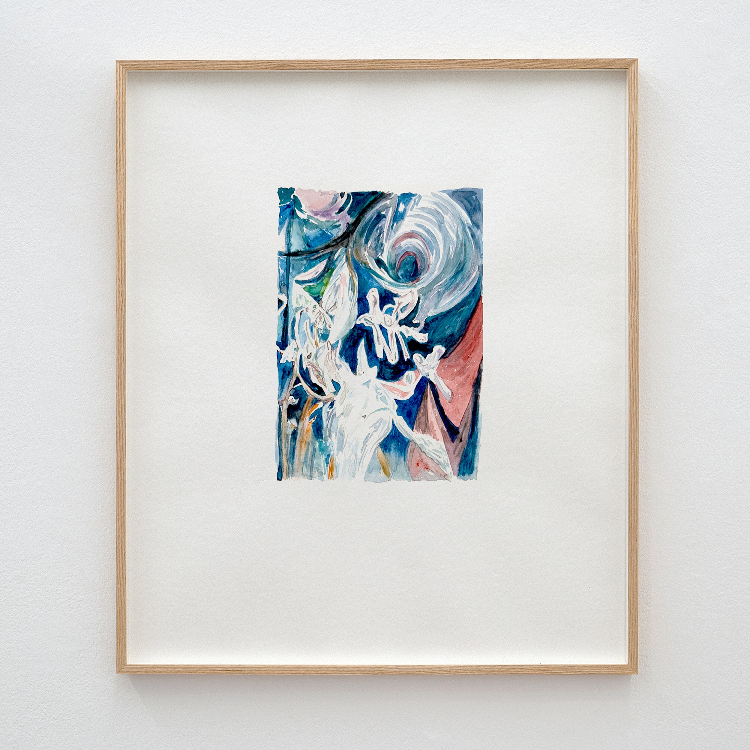 Christopher Kulendran Thomas, image 46 of 47