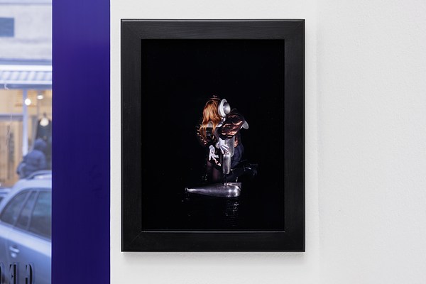 Image 1 of 22