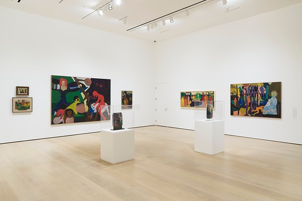 Image 2 of 29