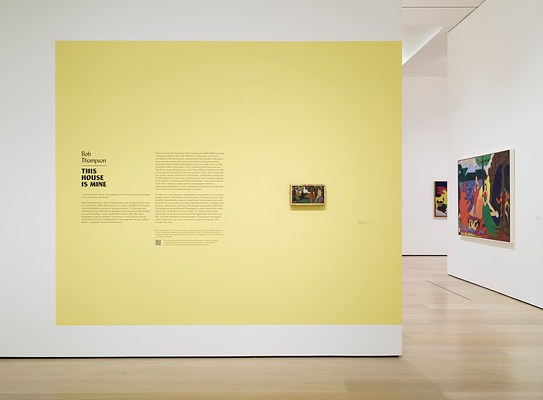 Image 1 of 29