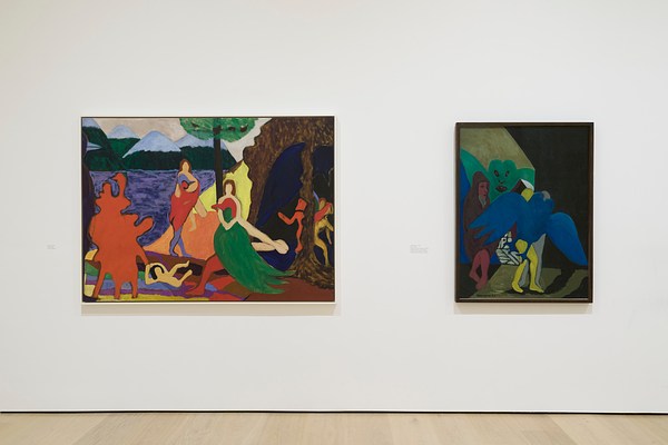 Image 4 of 29
