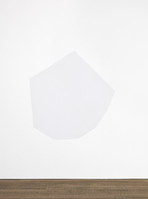 Image 1 of 22