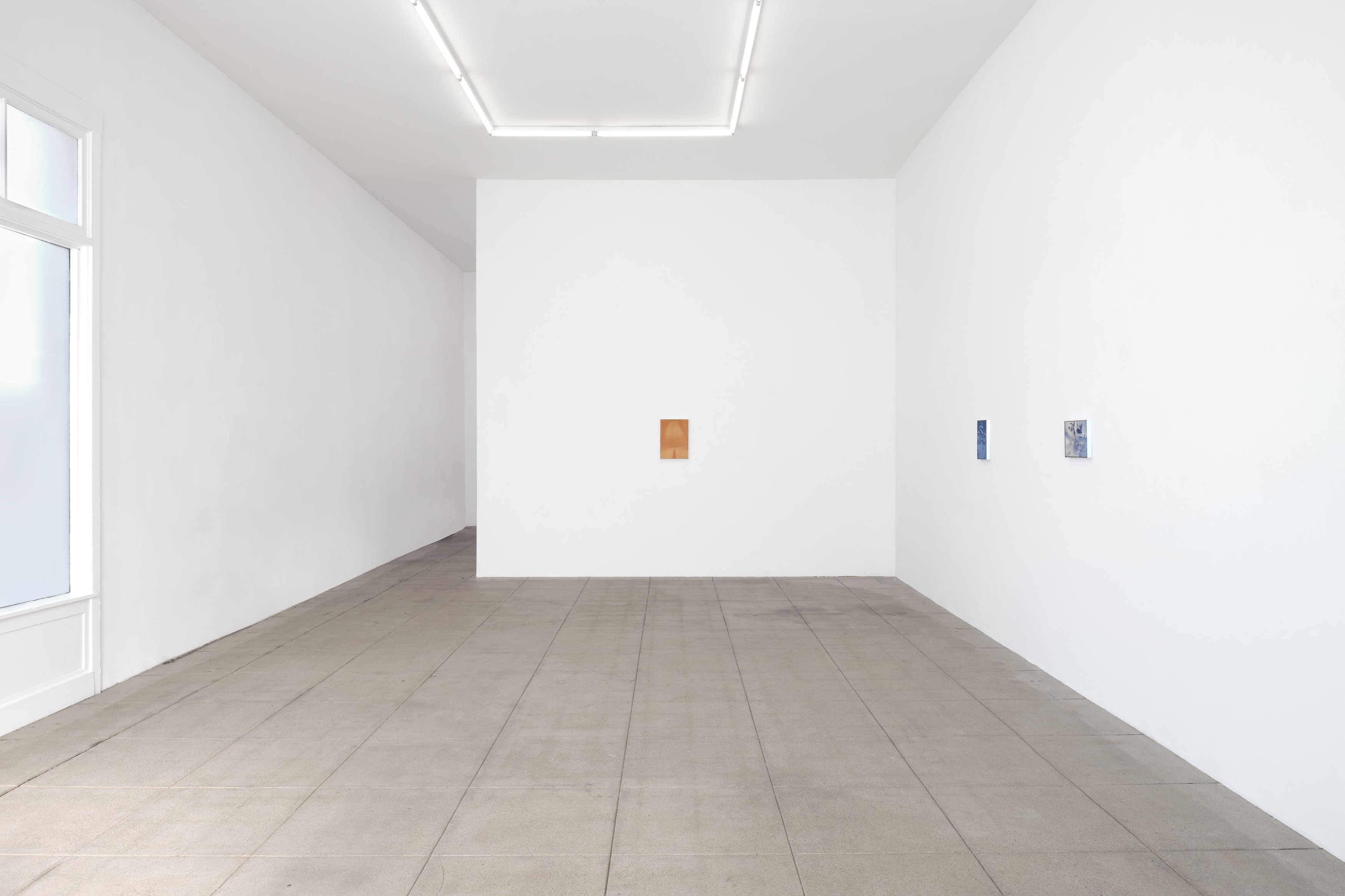 Poppy Jones, Body & Soul at Overduin and Kite, photo 7
