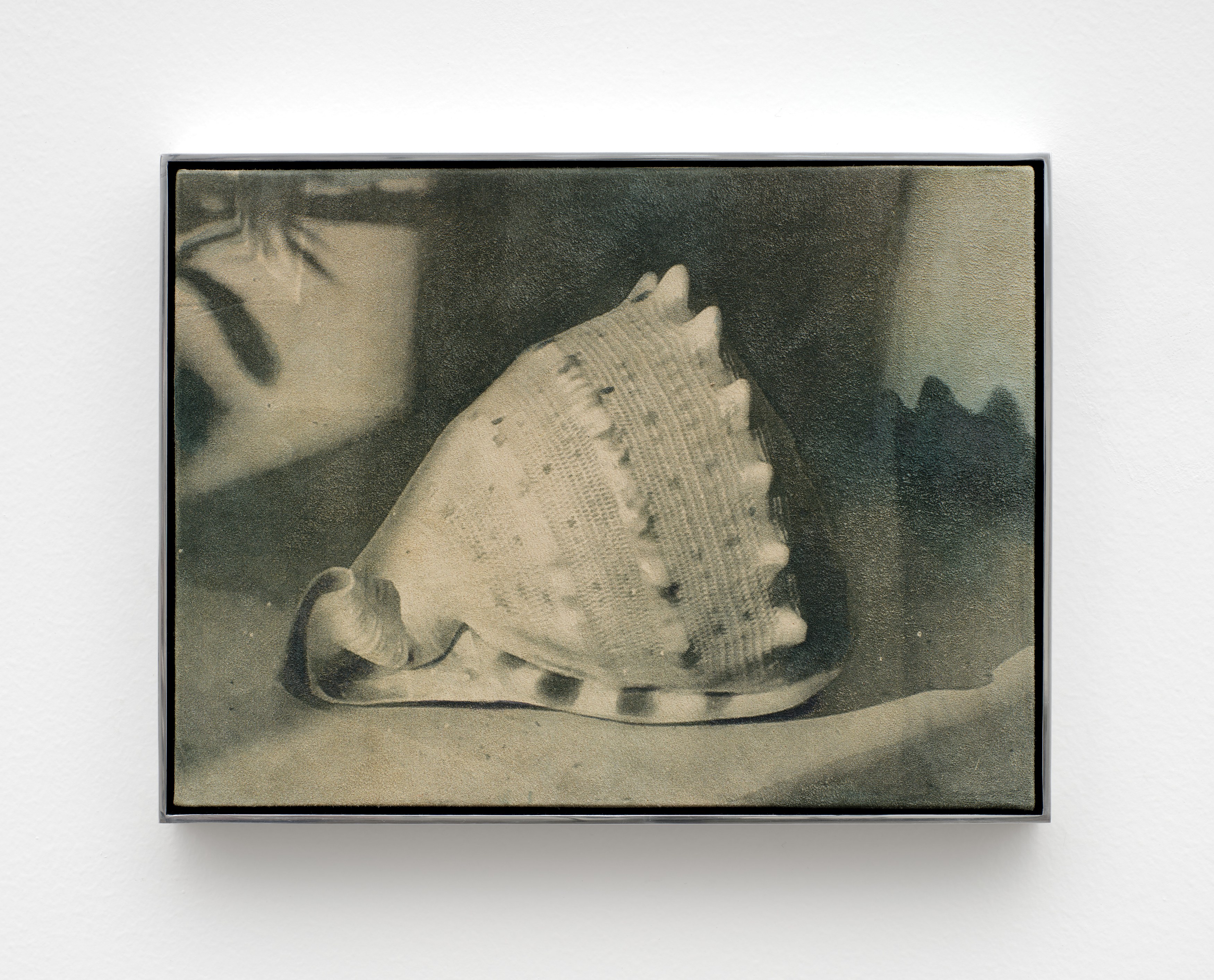 Poppy Jones, Body & Soul at Overduin and Kite, photo 4