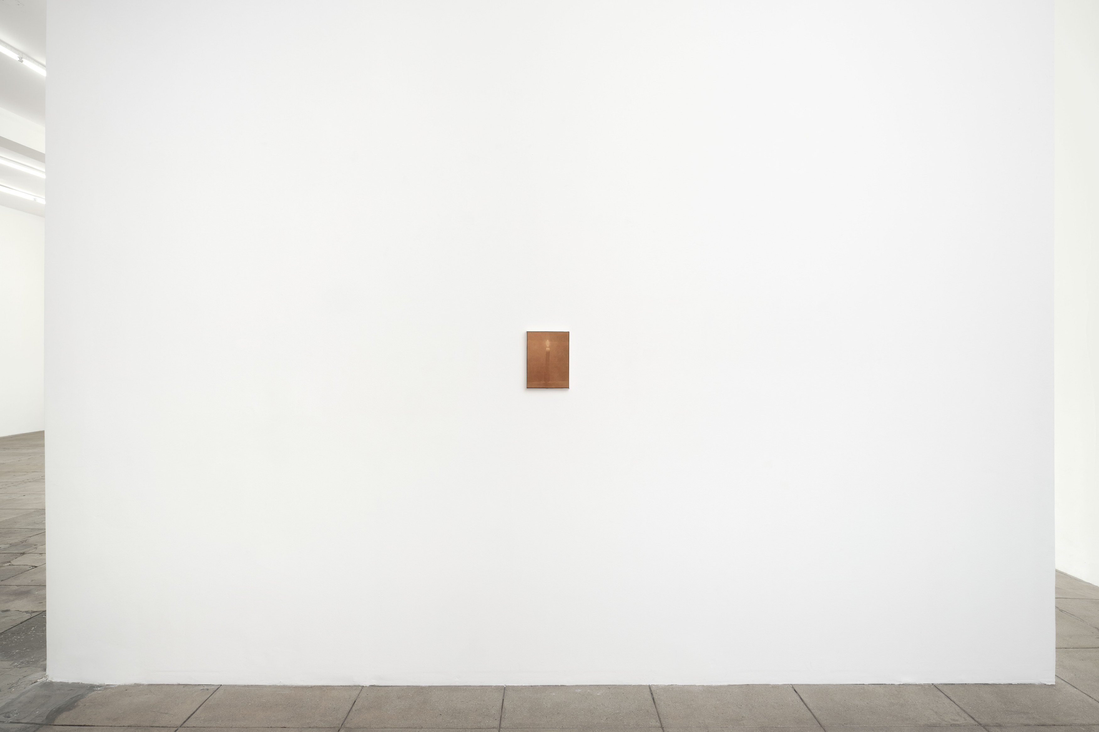 Poppy Jones, Body & Soul at Overduin and Kite, photo 9