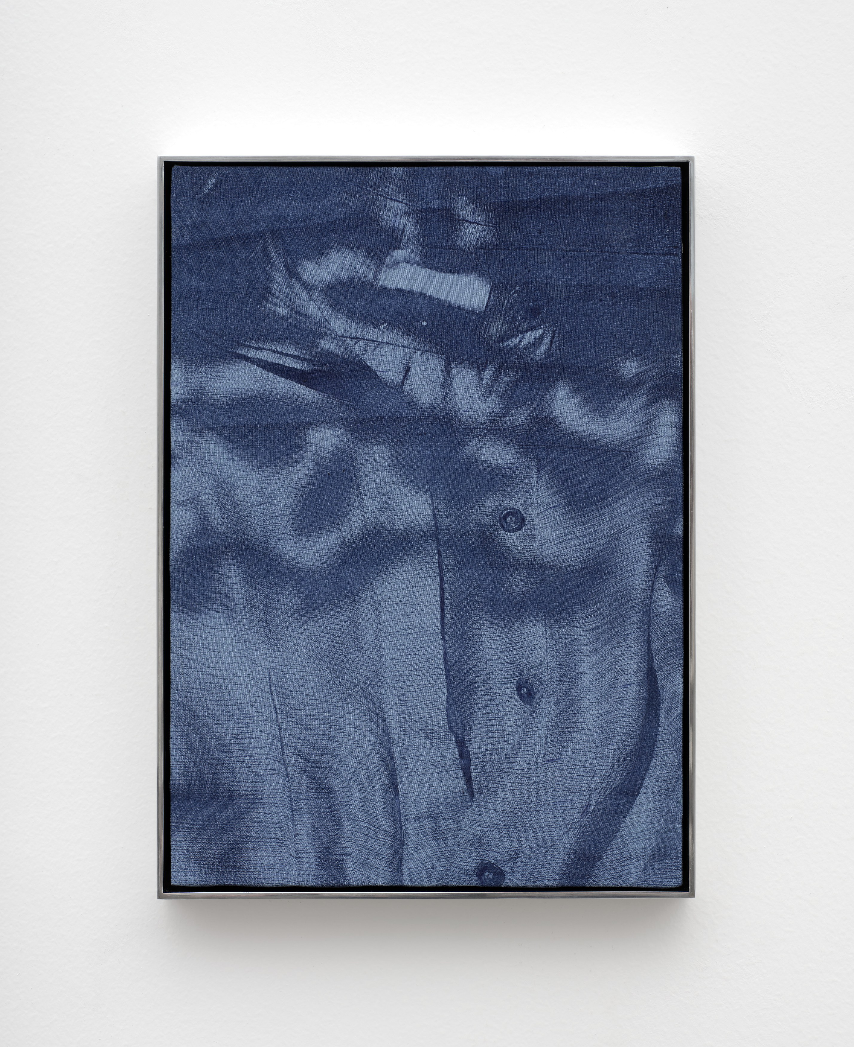 Poppy Jones, Body & Soul at Overduin and Kite, photo 6
