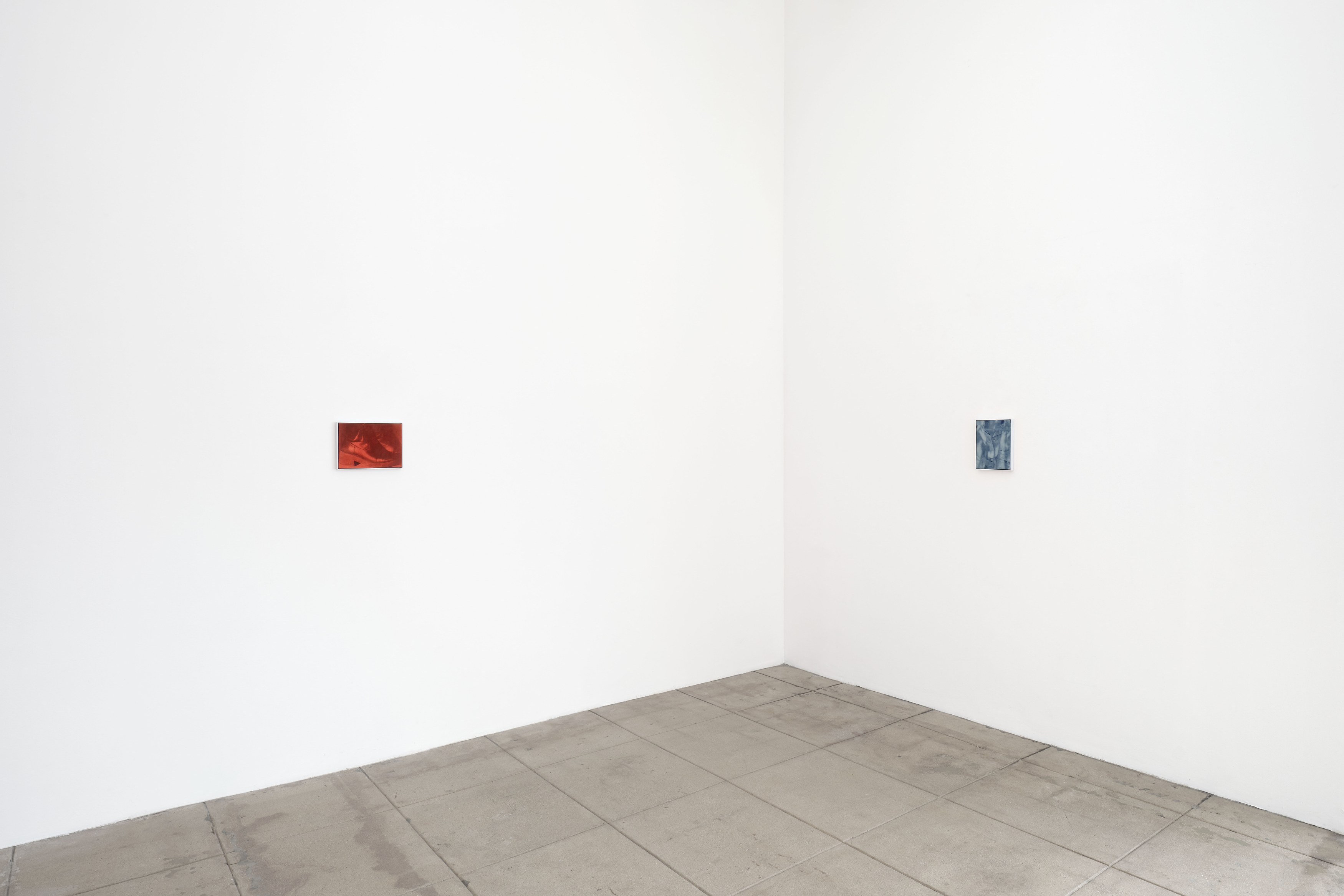 Poppy Jones, Body & Soul at Overduin and Kite, photo 16