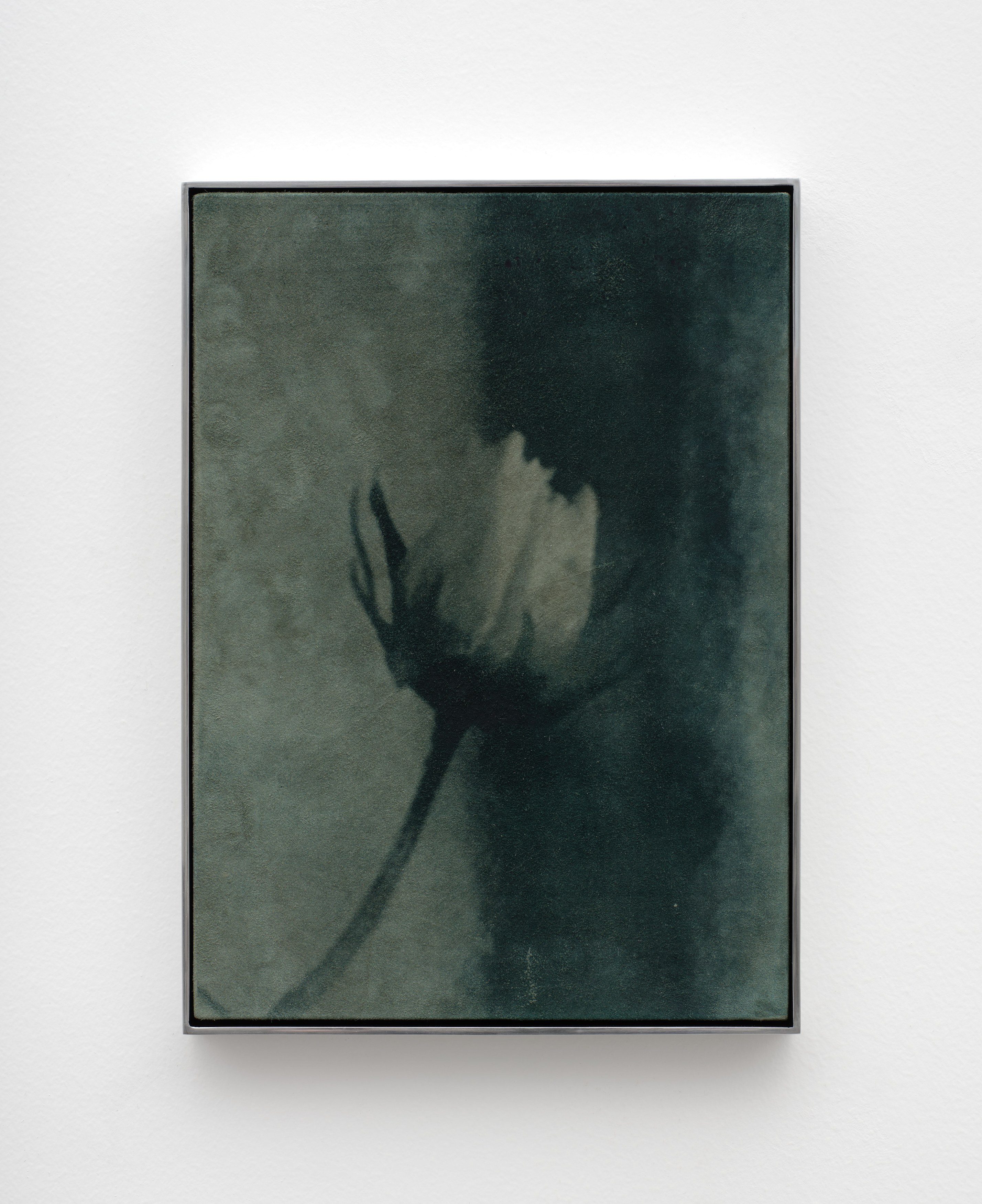 Poppy Jones, Body & Soul at Overduin and Kite, photo 23