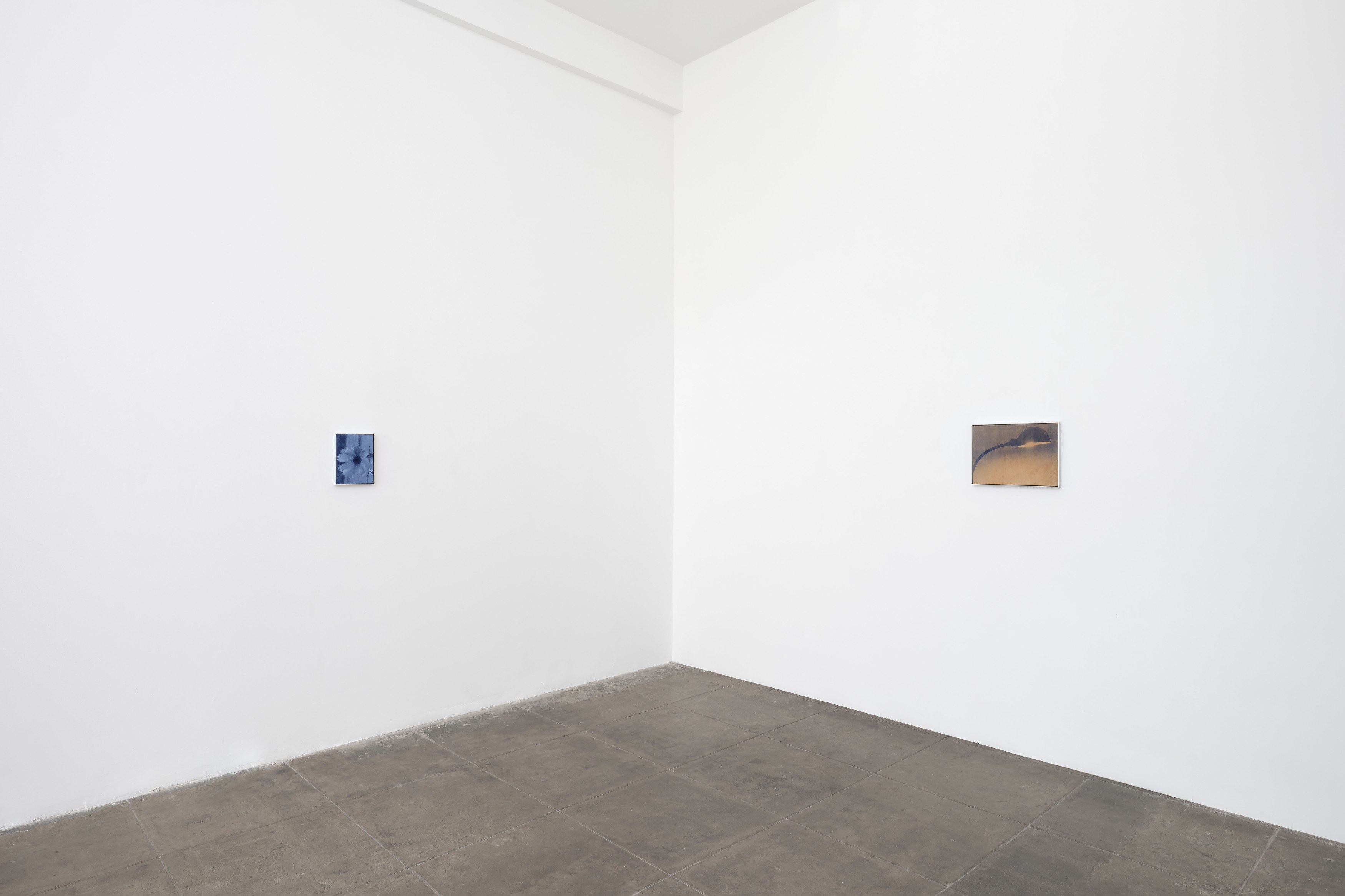 Poppy Jones, Body & Soul at Overduin and Kite, photo 35