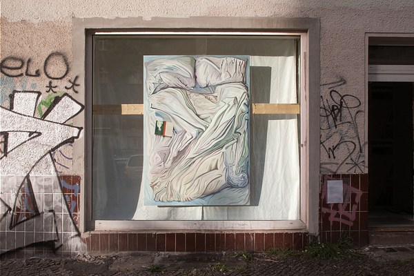 Image 2 of 6