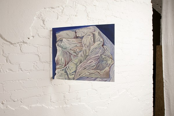 Image 3 of 6