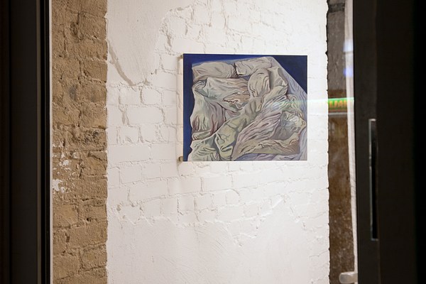 Image 6 of 6