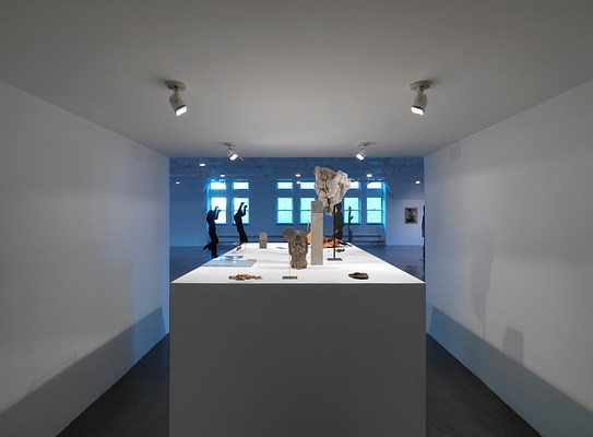 Image 1 of 30