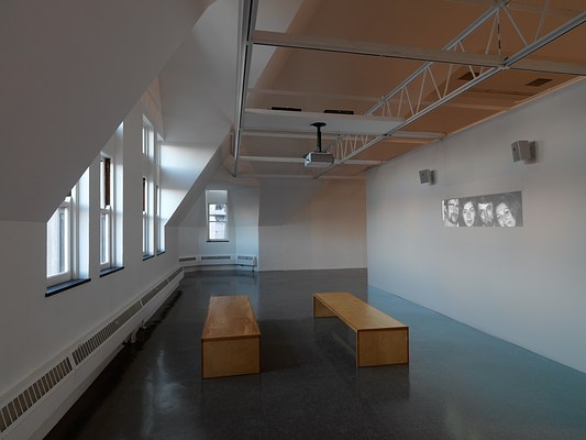 Image 7 of 30