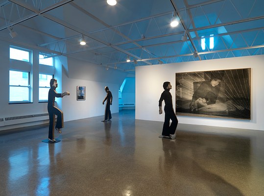 Image 9 of 30