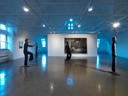 Image 10 of 30